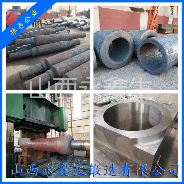 鋼是如何冶煉的是什么工藝。