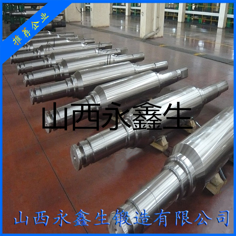 什么是熱軋輥和冷軋輥有什么區(qū)別？