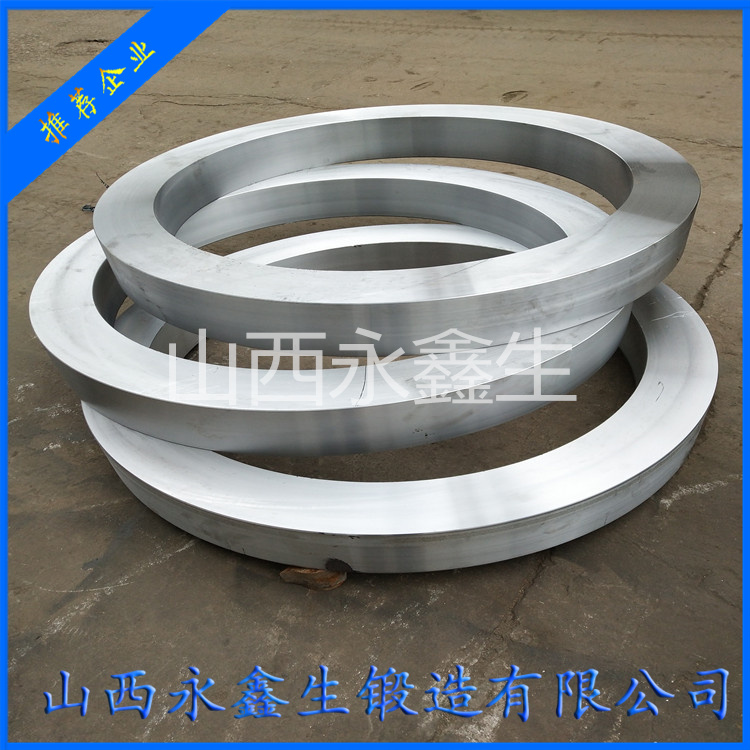 環(huán)形鍛件的保養(yǎng)方法