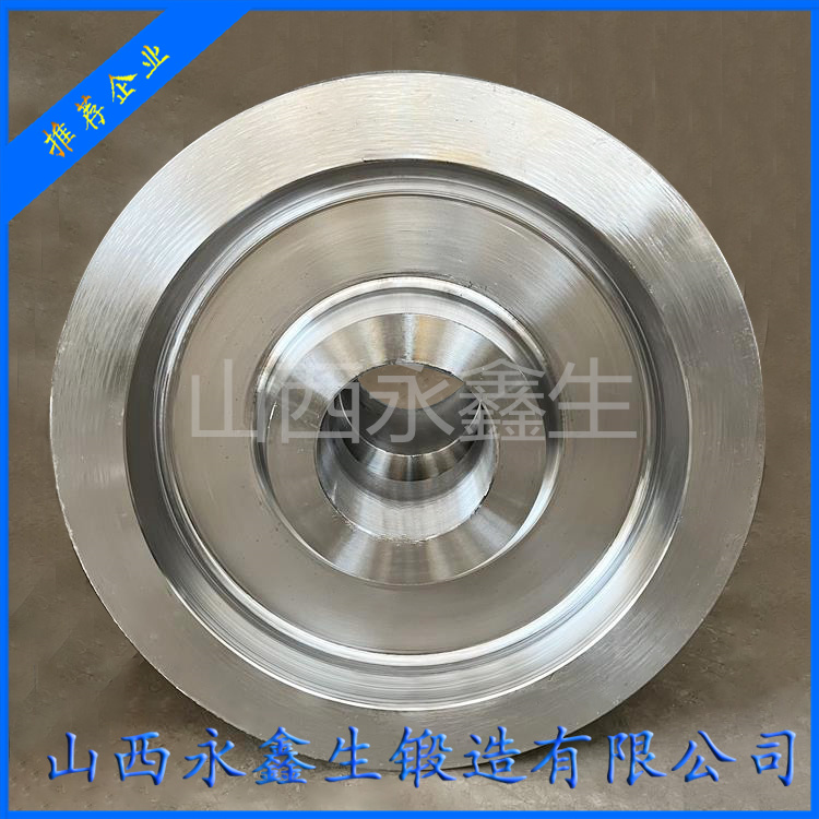 軌道輪的尺寸規(guī)格