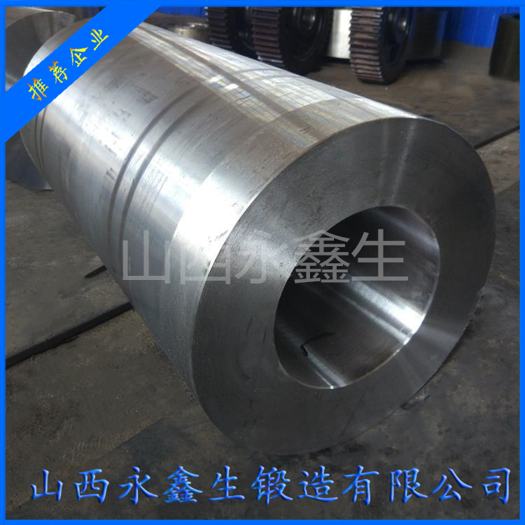 國內(nèi)前十耐磨管鍛件鍛造哪個廠家靠譜？