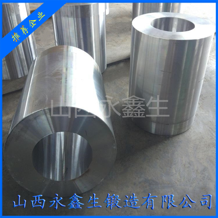 異徑管鍛件鍛造，哪個(gè)廠家性價(jià)比出眾？