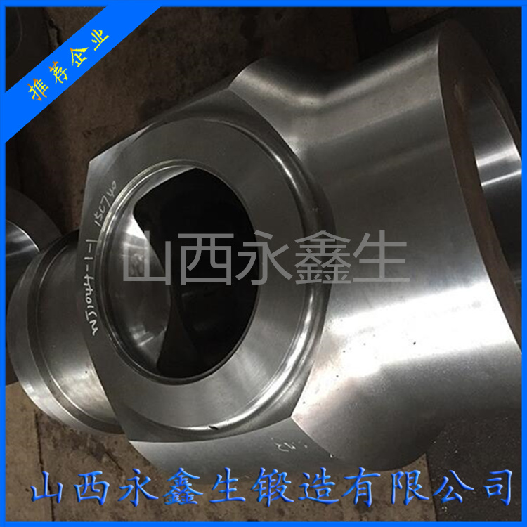 H13模具鍛造件質(zhì)量哪家強(qiáng)？2025年廠家推薦