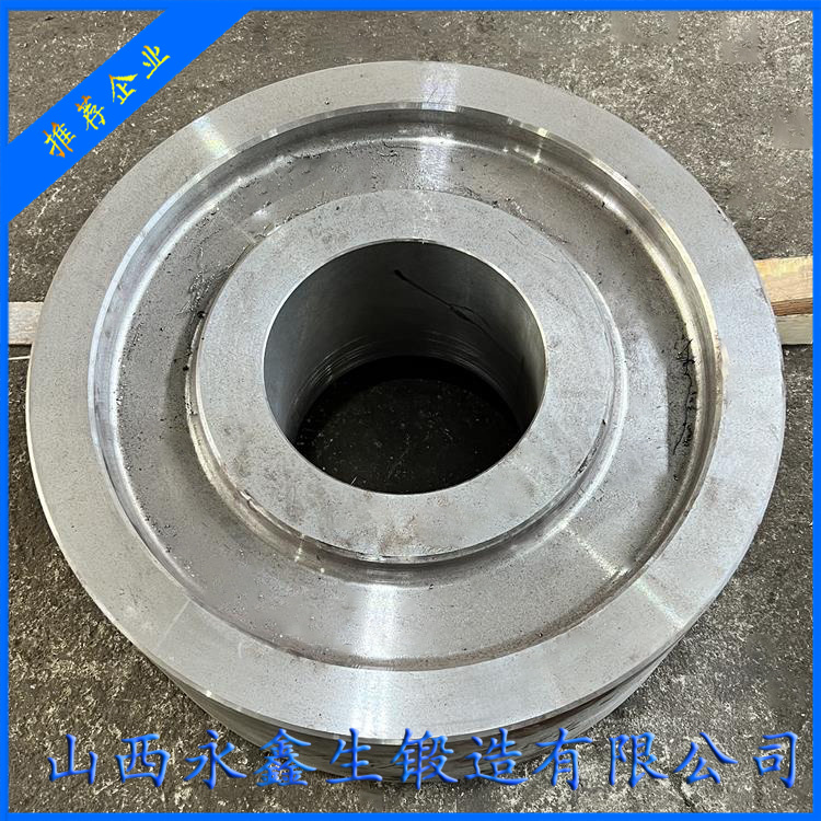 缸體鍛件關(guān)鍵知識(shí)概述