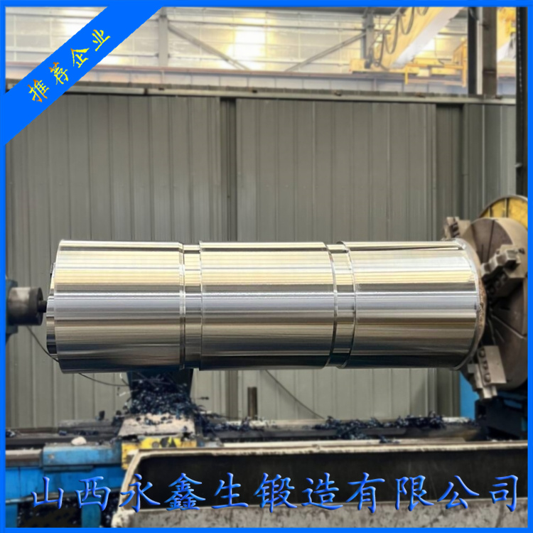 筒體鍛件余熱利用熱處理系統(tǒng)的能耗建模與優(yōu)化