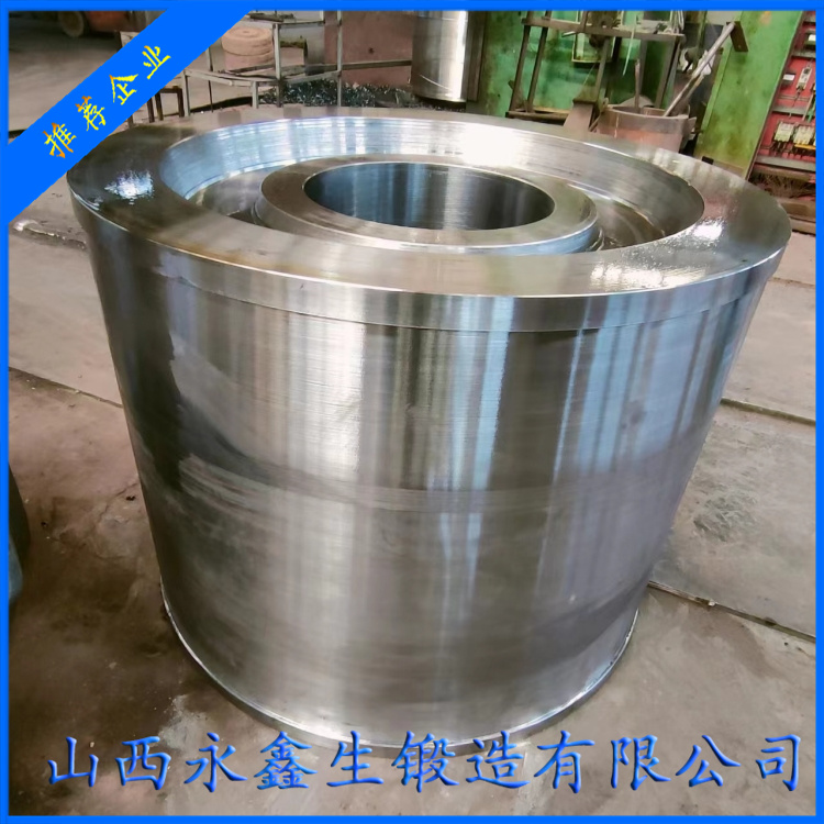 15CrMoG高壓合金管