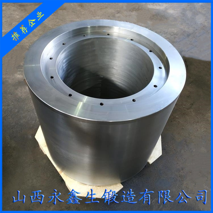 多工位步進(jìn)梁專(zhuān)用模架